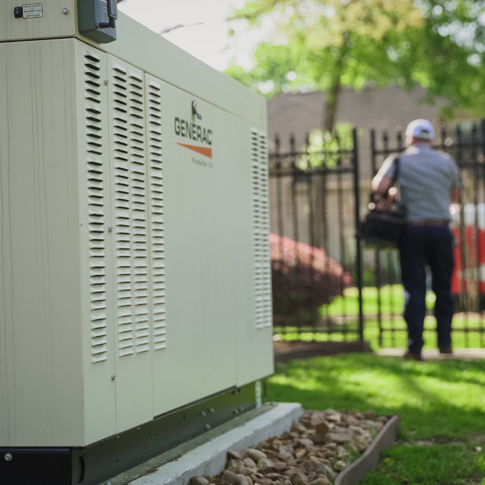 Products Generator Supercenter of Middle Tennessee Generators Sales