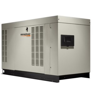 Generac Whole Home Generators in Middle Tennessee, TN - Generator ...