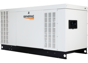 Generac Whole Home Generators in Middle Tennessee, TN - Generator ...