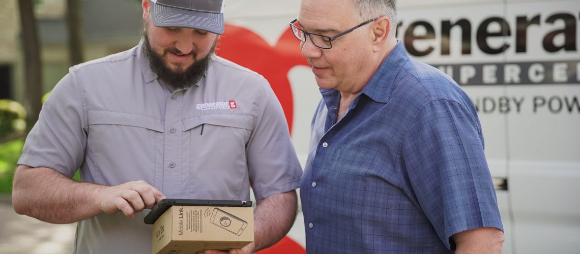 Don't Let Your Warranty Wither: The Importance of Annual Renewals - Feature Image